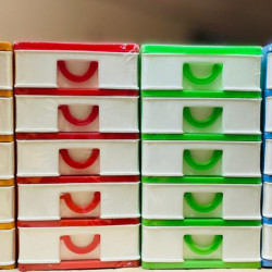 MINI DRAWER