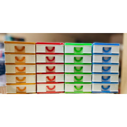 MINI DRAWER