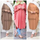 GIRLS FASHION TOPS