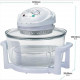 NATIONAL AIR FRYER NATIONAL AIR FRYER