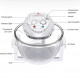 NATIONAL AIR FRYER NATIONAL AIR FRYER