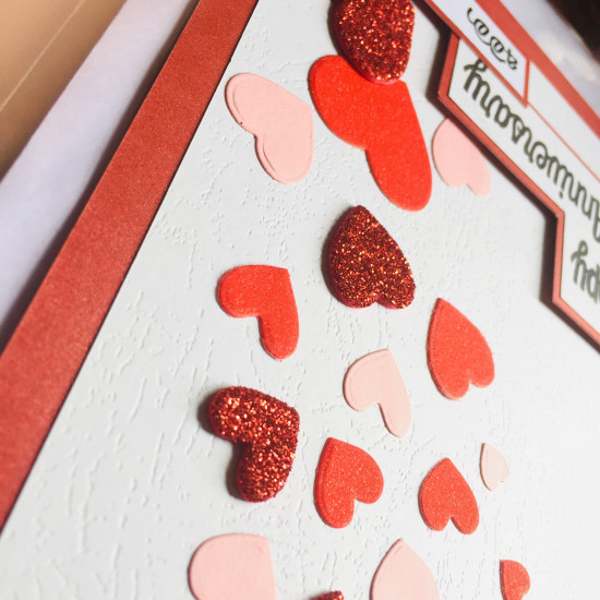 Greeting Cards Greeting Cards