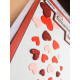 Greeting Cards Greeting Cards