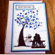 Greeting Cards Greeting Cards