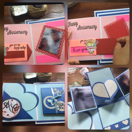 Greeting Cards Greeting Cards