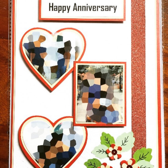 Greeting Cards Greeting Cards