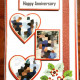 Greeting Cards Greeting Cards