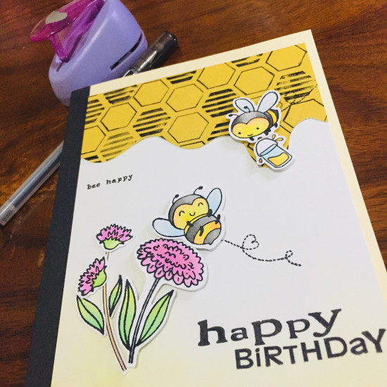 Greeting Cards Greeting Cards