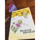 Greeting Cards Greeting Cards