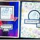 Greeting Cards Greeting Cards