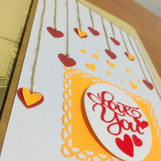 Greeting Cards Greeting Cards