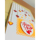 Greeting Cards Greeting Cards