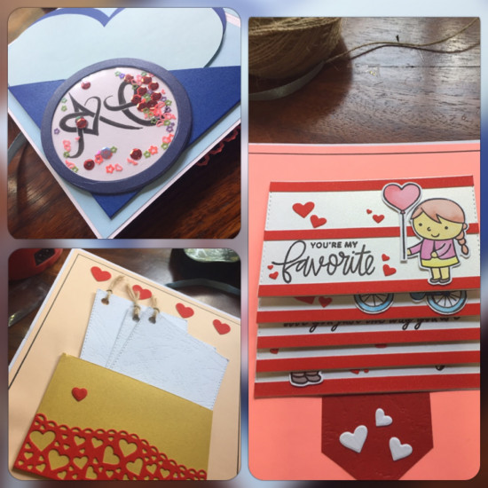 Greeting Cards Greeting Cards