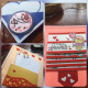 Greeting Cards Greeting Cards