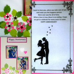 Greeting Cards