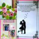 Greeting Cards Greeting Cards
