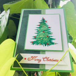 Greeting Cards