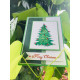 Greeting Cards Greeting Cards