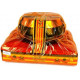 Atapirikara