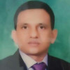 Hapuarachchige Prasanna