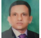 Hapuarachchige