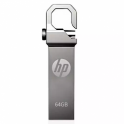 64GB USB HP PEN DRIVE