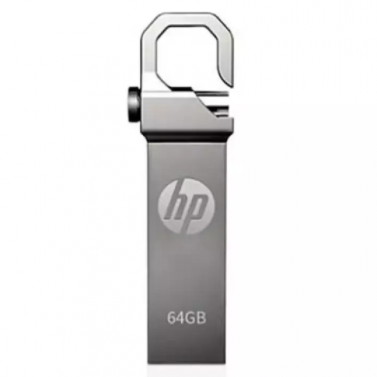 64GB USB HP PEN DRIVE
