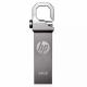 64GB USB HP PEN DRIVE
