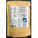 Sarvaposha Pittu flour with Carrot