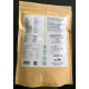 String Hopper Flour with Jack