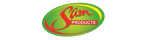SAM PRODUCTS PVT LTD