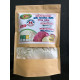String Hopper Flour with Sweet potato
