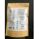 String Hopper Flour with Sweet potato