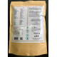String Hopper Flour with Kohila