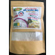 String Hopper Flour with Jack
