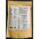 Manyokka with String Hopper Flour