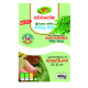 Moringa leaf with Pittu flour