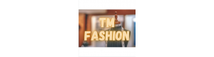 Thilak Fashion