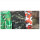 Cama Trouser Cama Trouser