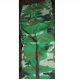 Cama Trouser Cama Trouser