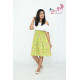 Cute Girl Dress Cute Girl Dress