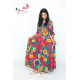 Elegant Long Frock Elegant Long Frock