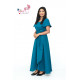 Fairy Girl Dress Fairy Girl Dress