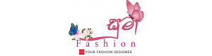 suma Shop