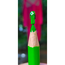 Vesak lantern Pencil Tips