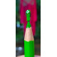 Vesak lantern Pencil Tips Vesak lantern Pencil Tips