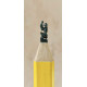 Mother and child Pencil Tips Mother and child Pencil Tips