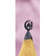 Islamic Logo Pencil Tips Islamic Logo Pencil Tips