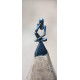 Abstract thinker Pencil Tips Abstract thinker Pencil Tips