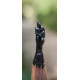 A couple - Pencil Tips A couple - Pencil Tips